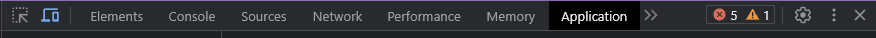 Inspect