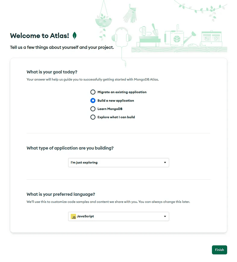 Atlas Cloud