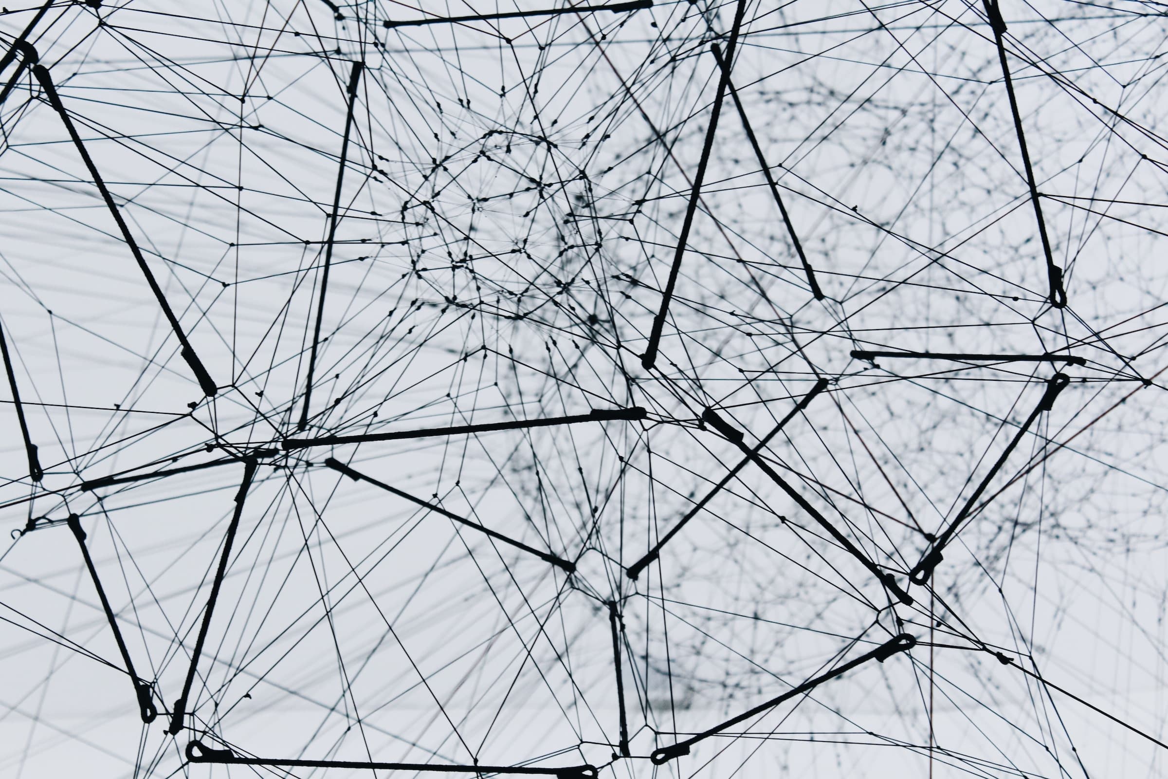 Networks
