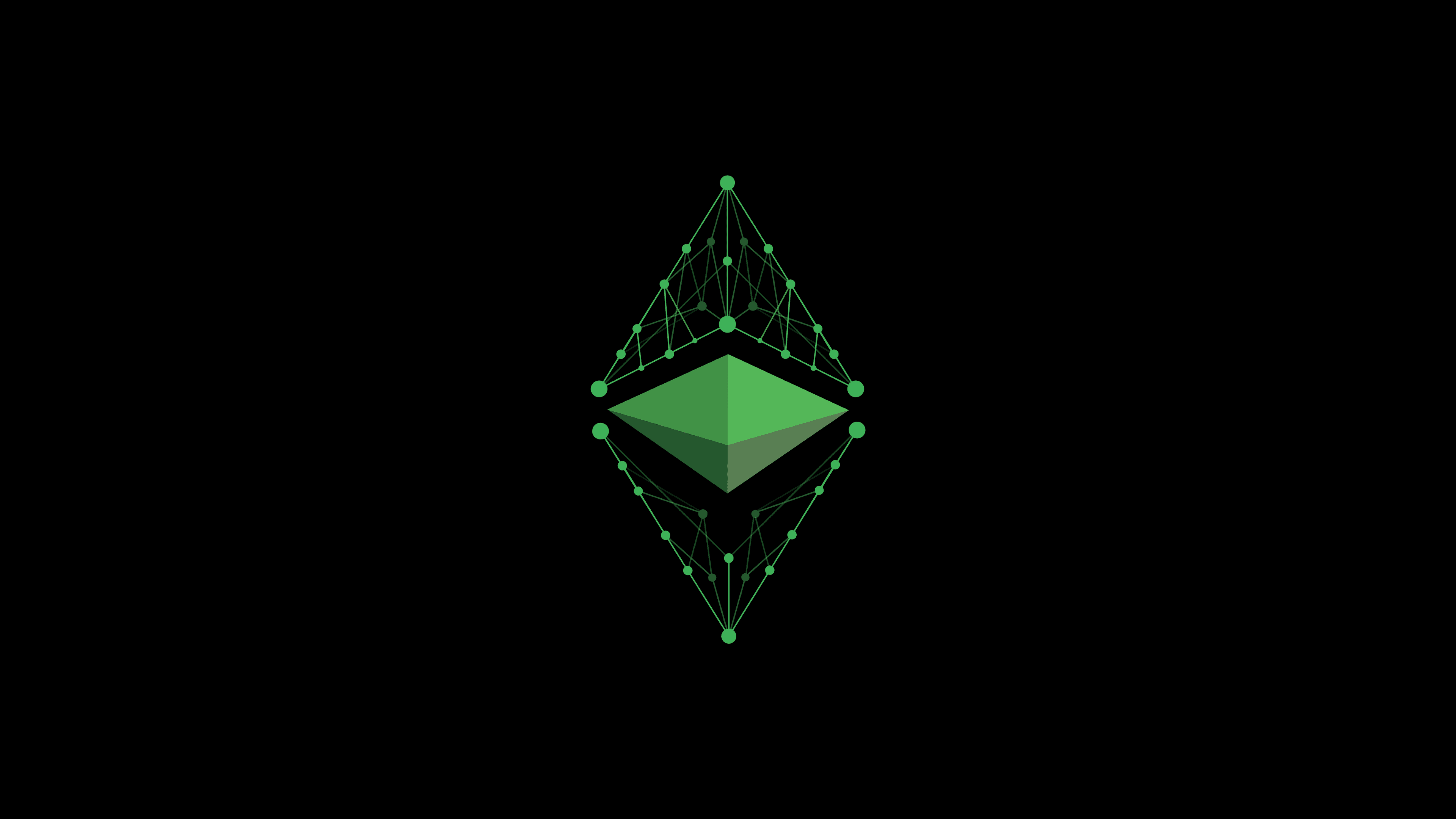 ETC: Ethereum Classic. Image Credit: Wikipedia