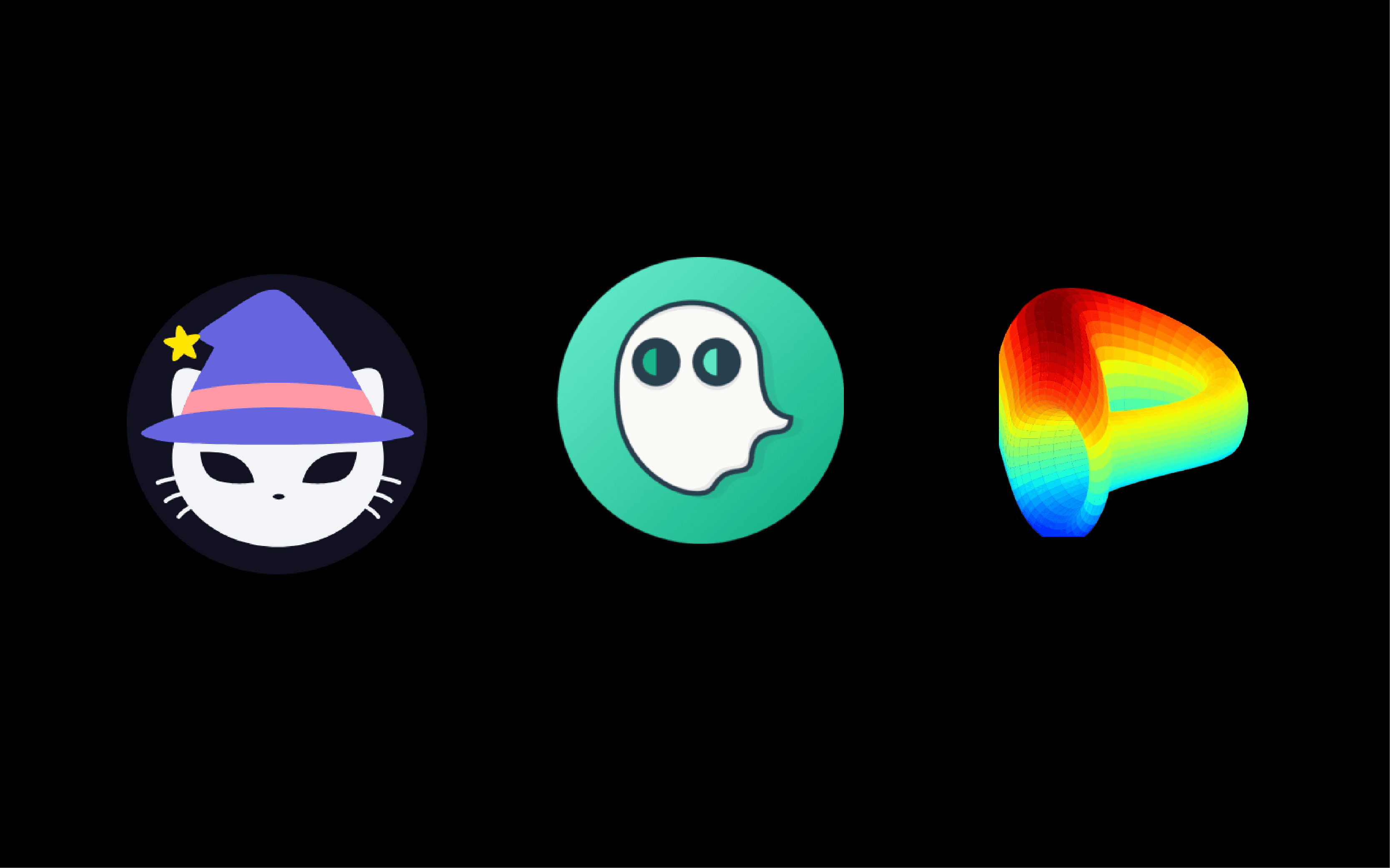 FTM Ecosystem
