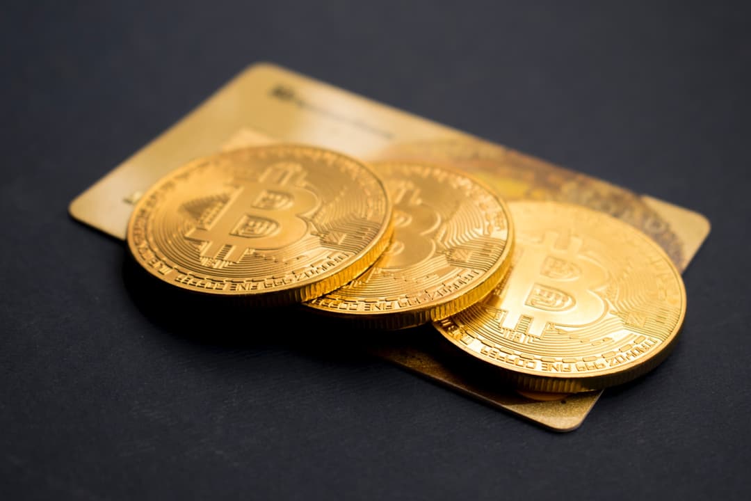 The Quest for Digital Gold: Unraveling the Proof of Work Puzzle