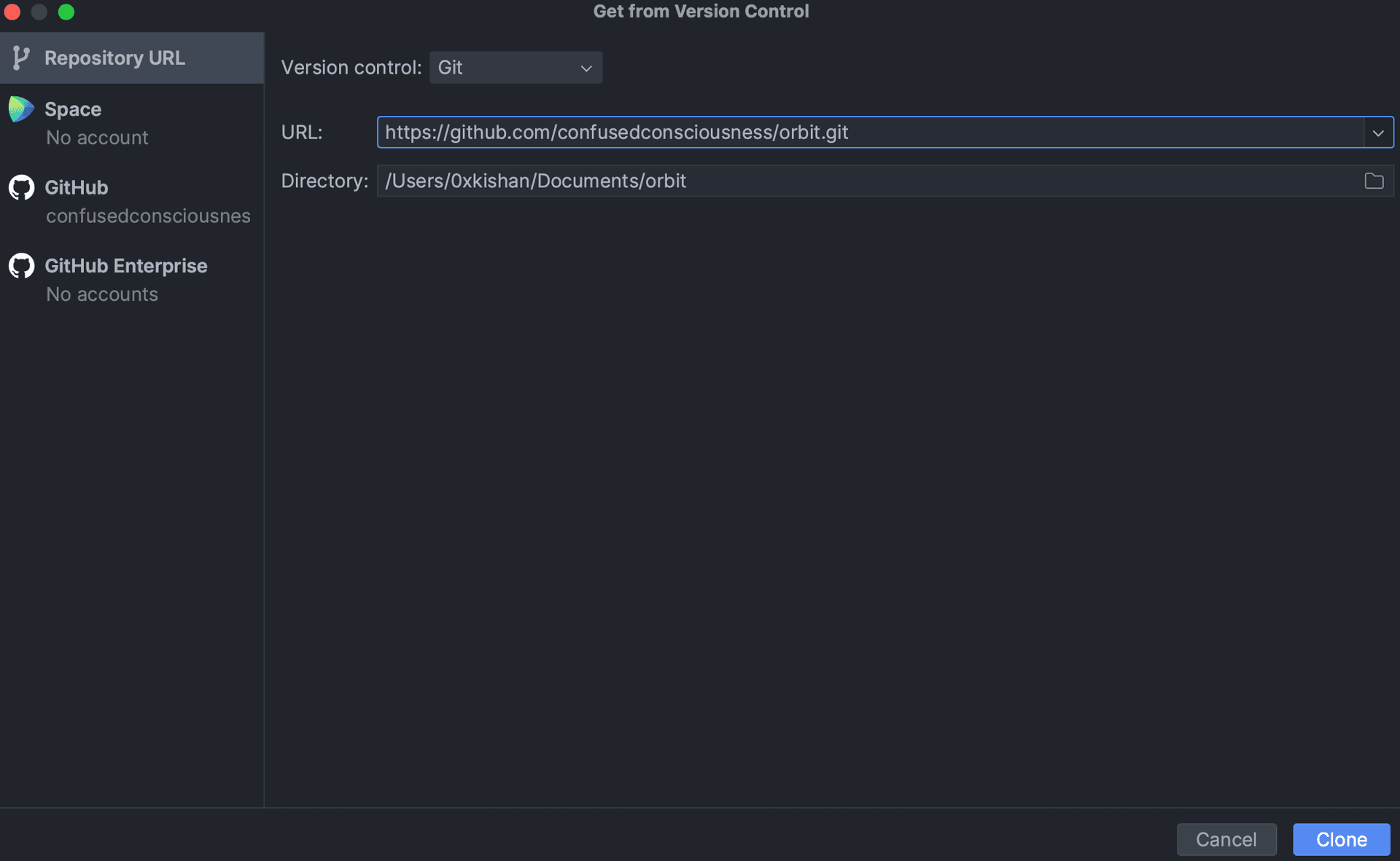 Build your own Search Engine from Scratch in Java