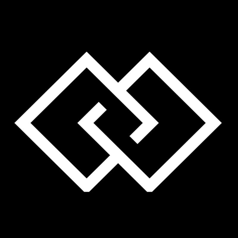 SegWit: What Is It and How Does It Make Bitcoin Faster and Cheaper?
