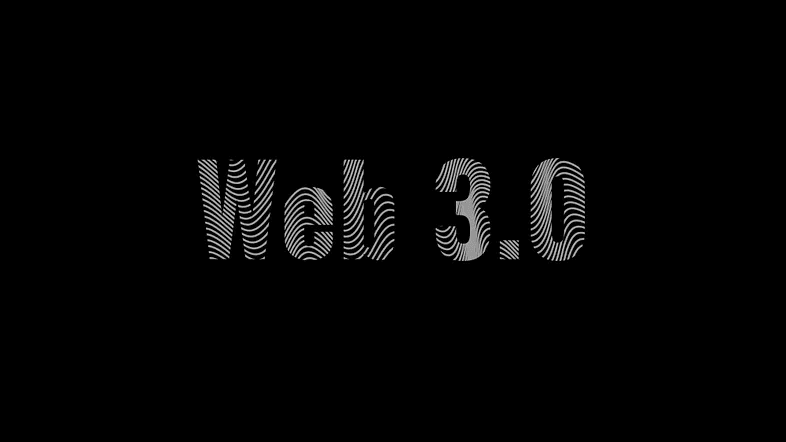 Web 3.0