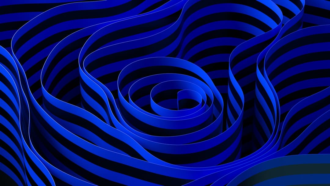 Zk rollups: How to join the zero-knowledge movement and scale Ethereum to the next level