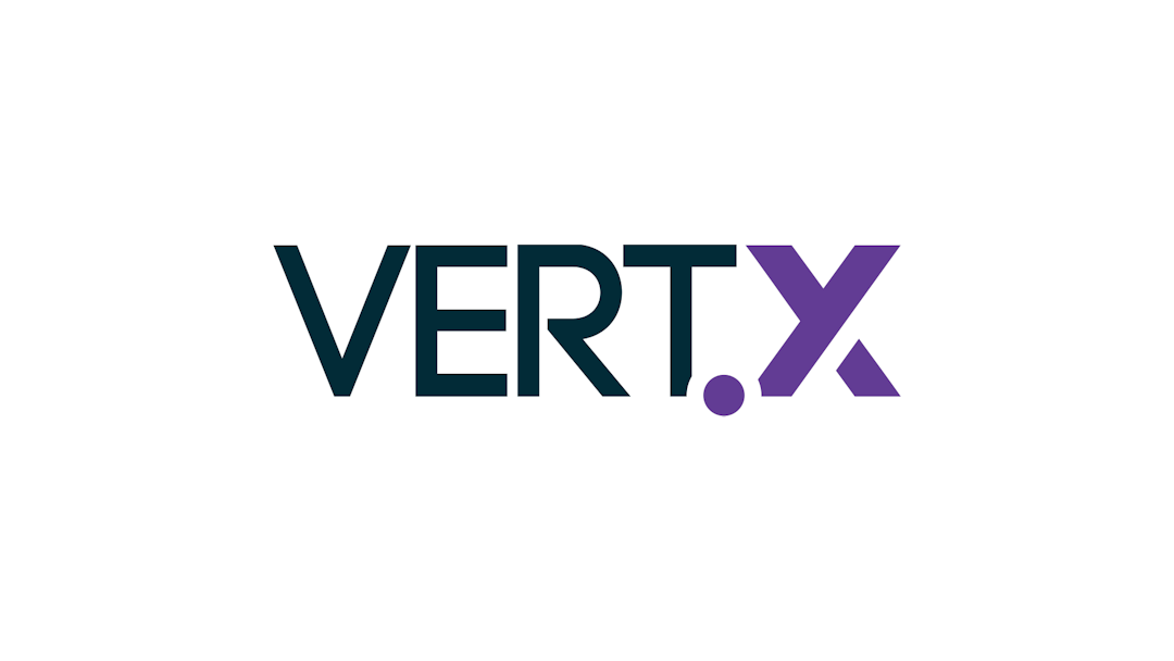 Introduction to Vert.x